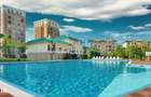 Studio dublu Ansamblul Rezidential Cosmopolis - 10