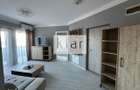Apartament 3 camere 68mp,2 balcoane,Marasti, Fabricii_PET FRIENDLY - 5