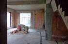 Duplex, Sanandrei, P+M, 4 camere, 242mp teren, la gri, alt stadiu - 2