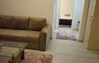 Inchiriez apartament 2 camere zona Far. - 5