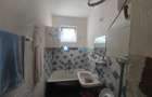 Apartament cu 3 camere în Central - 2