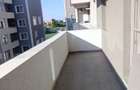Inchiriez apartament