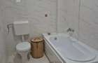 Apartament 2 camere, mobilat și utilat - Micălaca 300 (bl. Riverside Residence) - 8