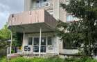 PROPRIETAR-Vand cladire, Onesti (Bacau) - 2