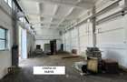 Proprietar vand Hala si Spatii Birouri S=3.400 mp pe Platforma Industriala Roman - 5