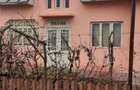 Vand casa locuibila cu 3 camere - 5