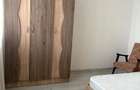 Inchiriez apartament, zona Exerci?iu cu 2 cam - 2
