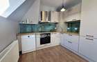 Apartament spatios pet frendly, cu parcare in imobil tip vila - 9