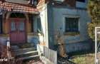 Stanesti - Corbi, Arges | Casa P+1E 115 mp + Teren 354 mp - 2