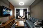 De Vanzare I Studio dublu | Ivory Residence Pipera| Venit ac - Bucuresti (Bucuresti-Ilfov)
