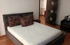 Inchiriez apartament 2 camere in Flore?ti, Cluj