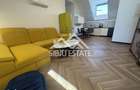 Apartament 3 Camere de inchiriat Prima inchiriere | Turnisor - 7