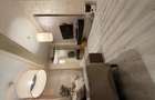 Apartament MODERN 3 Camere | Bloc 2024 | 70 MP | Strada 23 August, Otopeni Ilfov - 5