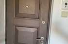 Apartament de vanzare - 3