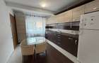 Apartament modern cu 3 camere de inchiriat in cartierul Zorilor, imobil nou, 93mp - 8