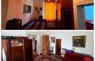 Casa cu teren 781mp - Str. Libertatii - 5