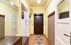 Apartament 1 camera | Decomandat | Etaj 1 | Str. Horea