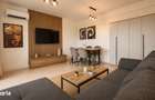 De inchiriat | Apartament 2 Camere prima inchiriere | Akcent City metr - 8