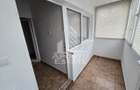 Apartament de inchiriat 1 camera, AC, decomandat ,Steaua, Timisoara - 3