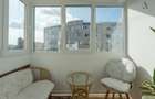 Apartament 3 Camere Ultramodern | Complet Renovat | Smart Home | - 25