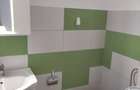 Ofer spre inchiriere - 2