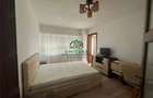 Apartament 3 camere - Ostroveni - 2