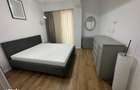 Apartament 2 camere, 54 mp, Cornitoiu. Comision 0 pentru cumparator! - 6