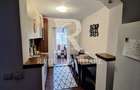 Apartament cu 3 camere de inchiriat | Decebal | Oradea - 4