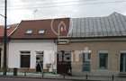 Casa cu spatiu comercial si locuinta 100 mp, strada Motilor - 1