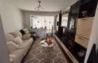 Exclusivitate, Apartament 3 camere, Zona Garii - 6