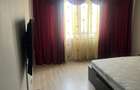Inchiriez apartament cu doua camere situat in Piata Centrala Galati - 3