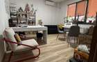 Apartament-Spatiu comercial-Metalurgiei-Berceni - 5