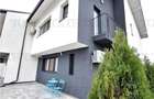 Resedinta Moderna  Ansamblu Tip Boutique /Gata de Mutare - 2