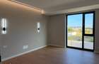 Casa P+1 de vanzare, 120 mp, teren 250 mp, zona Parcul Nicolae Romanes - 13