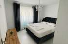 Regim hotelier Craiova - 7