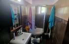KM 4-5 piata-apartament 2 camere 41 mp - 6
