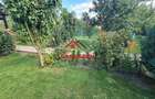 Casa in Brebu--170.000e - 17