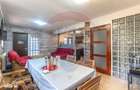 Vila cu 4 camere de vanzare | FUNDATA | BRASOV | COMISION 0 - 10