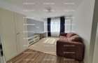 Vanzare apartament doua camere, Strada Tulcea - 10
