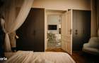 Bijuterie de apartament , Ultracentral | Terasa spre pietonala - 15
