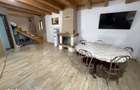Casa de vanzare, 107 mp, teren 1700 mp, zona Crasna