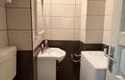 Se ofera spre vanzare un apartament cu 3 camere, situat in centrul municipiului Beius, pe Aleea Motilor Esplanada - 2