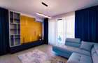 Apartament 3 camere Baneasa