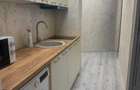 apartament regim hotelier 2 camere - 2