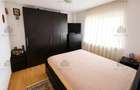 Apartament 3 camere decomandat | Doamna Ghica Tei | Sector 2 - 2