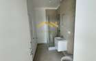 Penthouse Aradului-3 Camere-Centrala Proprie