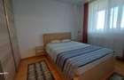 Tineretului -Sincai, sector 4, 2 camere mobilat, utilat, bloc reabilitat