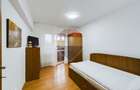 De inchiriat! Apartament de 3 camere decomandat, zona Garii! - 2