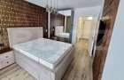 Apartament ultra-modern, 2 camere, 53 mp, zona, Cetate - 5