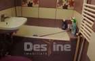 De inchiriat, garsoniera, 17mp, Galata, Str. V. Urechea - 3